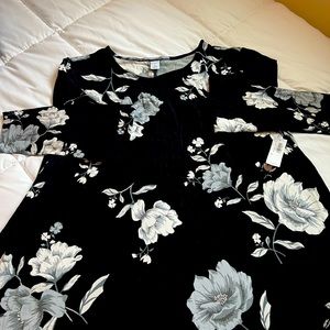 Brand new Old Navy dress